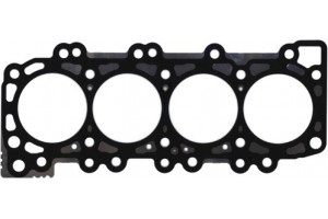 Elring Φλάντζα, Κεφαλή Κυλίνδρου - 715.100