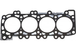 Elring Φλάντζα, Κεφαλή Κυλίνδρου - 715.130