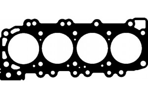 Elring Φλάντζα, Κεφαλή Κυλίνδρου - 715.210