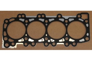 Elring Φλάντζα, Κεφαλή Κυλίνδρου - 715.210