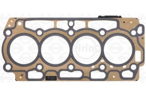 Elring Φλάντζα, Κεφαλή Κυλίνδρου - 718.311