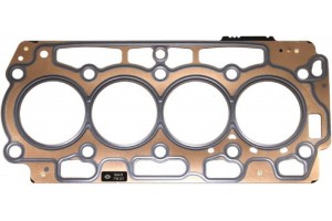 Elring Φλάντζα, Κεφαλή Κυλίνδρου - 718.321