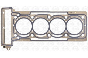 Elring Φλάντζα, Κεφαλή Κυλίνδρου - 720.732