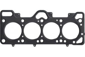 Elring Φλάντζα, Κεφαλή Κυλίνδρου - 720.930