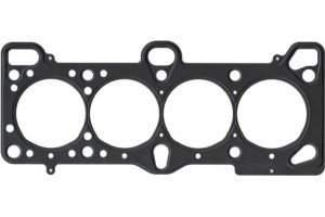 Elring Φλάντζα, Κεφαλή Κυλίνδρου - 720.950