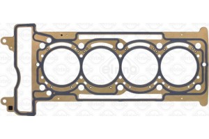 Elring Φλάντζα, Κεφαλή Κυλίνδρου - 724.612