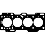 Elring Φλάντζα, Κεφαλή Κυλίνδρου - 725.550