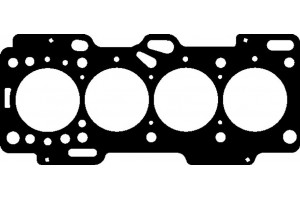 Elring Φλάντζα, Κεφαλή Κυλίνδρου - 725.550