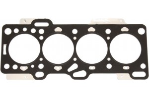 Elring Φλάντζα, Κεφαλή Κυλίνδρου - 725.550