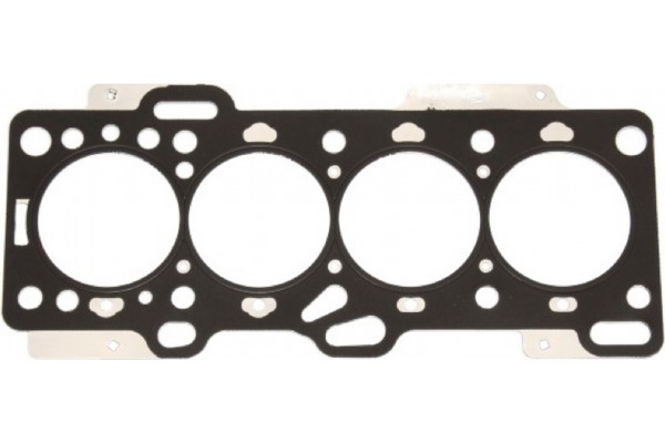 Elring Φλάντζα, Κεφαλή Κυλίνδρου - 725.550 Elring Φλάντζα, Κεφαλή Κυλίνδρου - 725.550