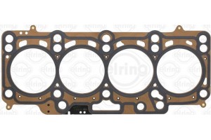 Elring Φλάντζα, Κεφαλή Κυλίνδρου - 726.840