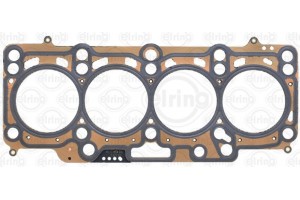 Elring Φλάντζα, Κεφαλή Κυλίνδρου - 732.110