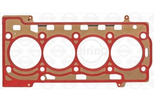 Elring Φλάντζα, Κεφαλή Κυλίνδρου - 732.841