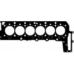 Elring Φλάντζα, Κεφαλή Κυλίνδρου - 736.261 Elring Φλάντζα, Κεφαλή Κυλίνδρου - 736.261