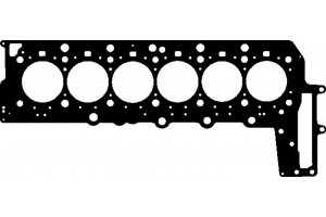 Elring Φλάντζα, Κεφαλή Κυλίνδρου - 736.261