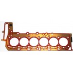 Elring Φλάντζα, Κεφαλή Κυλίνδρου - 736.261 Elring Φλάντζα, Κεφαλή Κυλίνδρου - 736.261