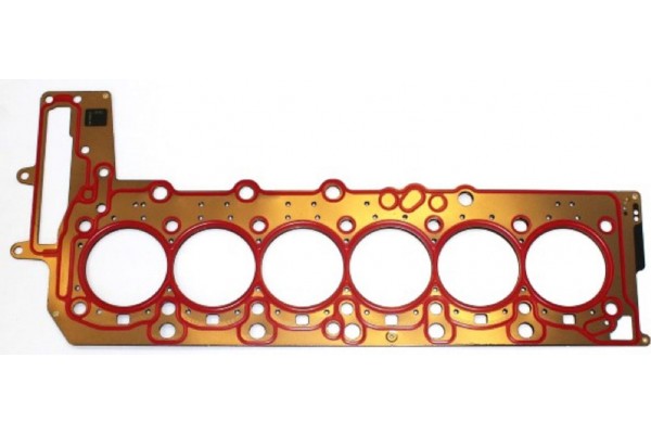 Elring Φλάντζα, Κεφαλή Κυλίνδρου - 736.261