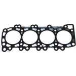 Elring Φλάντζα, Κεφαλή Κυλίνδρου - 743.180