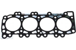 Elring Φλάντζα, Κεφαλή Κυλίνδρου - 743.180