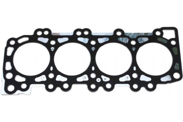 Elring Φλάντζα, Κεφαλή Κυλίνδρου - 743.180