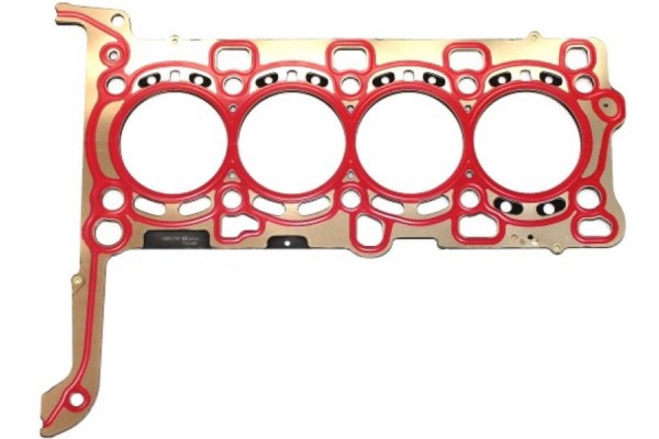 Elring Φλάντζα, Κεφαλή Κυλίνδρου - 744.482 Elring Φλάντζα, Κεφαλή Κυλίνδρου - 744.482