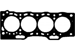 Elring Φλάντζα, Κεφαλή Κυλίνδρου - 752.674