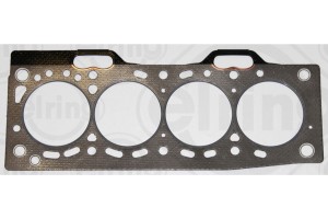 Elring Φλάντζα, Κεφαλή Κυλίνδρου - 752.674