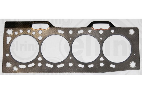 Elring Φλάντζα, Κεφαλή Κυλίνδρου - 752.674 Elring Φλάντζα, Κεφαλή Κυλίνδρου - 752.674