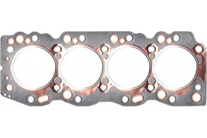 Elring Φλάντζα, Κεφαλή Κυλίνδρου - 752.763