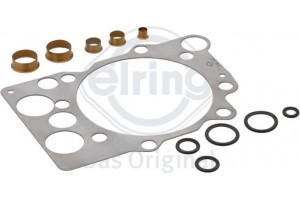 Elring Φλάντζα, Κεφαλή Κυλίνδρου - 755.621