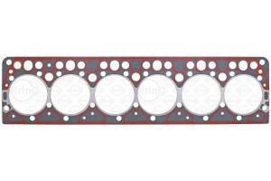 Elring Φλάντζα, Κεφαλή Κυλίνδρου - 760.678