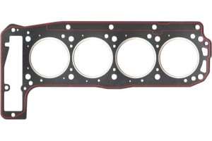 Elring Φλάντζα, Κεφαλή Κυλίνδρου - 764.703