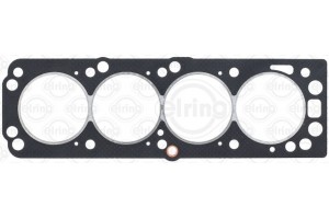 Elring Φλάντζα, Κεφαλή Κυλίνδρου - 775.578