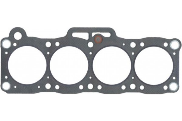 Elring Φλάντζα, Κεφαλή Κυλίνδρου - 777.610 Elring Φλάντζα, Κεφαλή Κυλίνδρου - 777.610