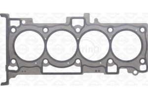 Elring Φλάντζα, Κεφαλή Κυλίνδρου - 780.910