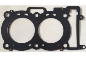 Elring Φλάντζα, Κεφαλή Κυλίνδρου - 784.950