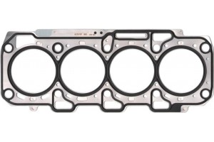 Elring Φλάντζα, Κεφαλή Κυλίνδρου - 789.180