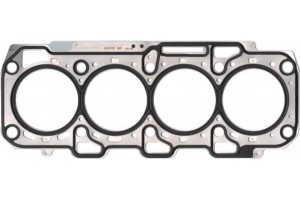 Elring Φλάντζα, Κεφαλή Κυλίνδρου - 789.180