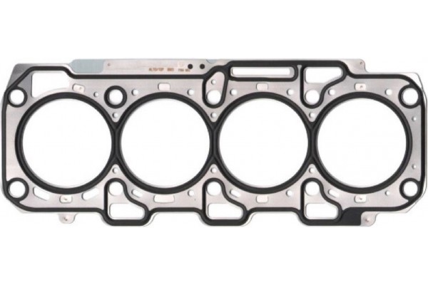 Elring Φλάντζα, Κεφαλή Κυλίνδρου - 789.180 Elring Φλάντζα, Κεφαλή Κυλίνδρου - 789.180