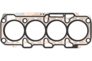 Elring Φλάντζα, Κεφαλή Κυλίνδρου - 789.190