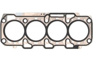 Elring Φλάντζα, Κεφαλή Κυλίνδρου - 789.190