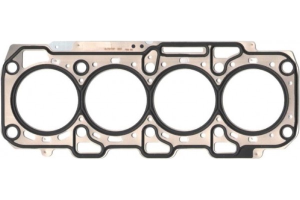 Elring Φλάντζα, Κεφαλή Κυλίνδρου - 789.190