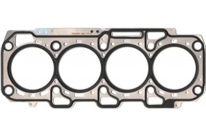 Elring Φλάντζα, Κεφαλή Κυλίνδρου - 789.200