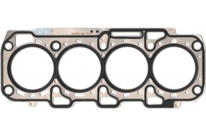 Elring Φλάντζα, Κεφαλή Κυλίνδρου - 789.200