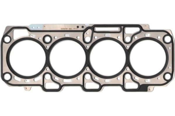 Elring Φλάντζα, Κεφαλή Κυλίνδρου - 789.200