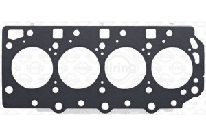 Elring Φλάντζα, Κεφαλή Κυλίνδρου - 800.590