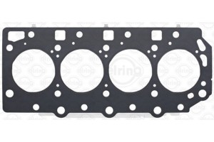 Elring Φλάντζα, Κεφαλή Κυλίνδρου - 800.600