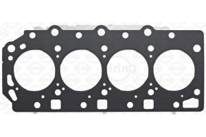 Elring Φλάντζα, Κεφαλή Κυλίνδρου - 800.610