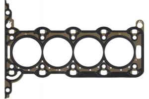 Elring Φλάντζα, Κεφαλή Κυλίνδρου - 808.134