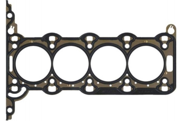 Elring Φλάντζα, Κεφαλή Κυλίνδρου - 808.134